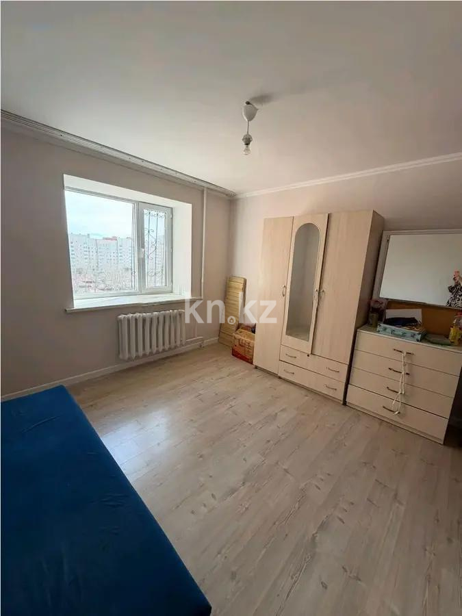 Продажа 3-комнатной квартиры, 80 м² в Астане - фото 3
