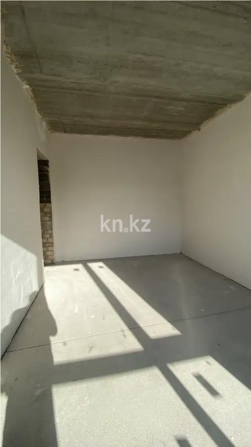 Продажа 2-комнатной квартиры, 50.4 м² в Астане - фото 3
