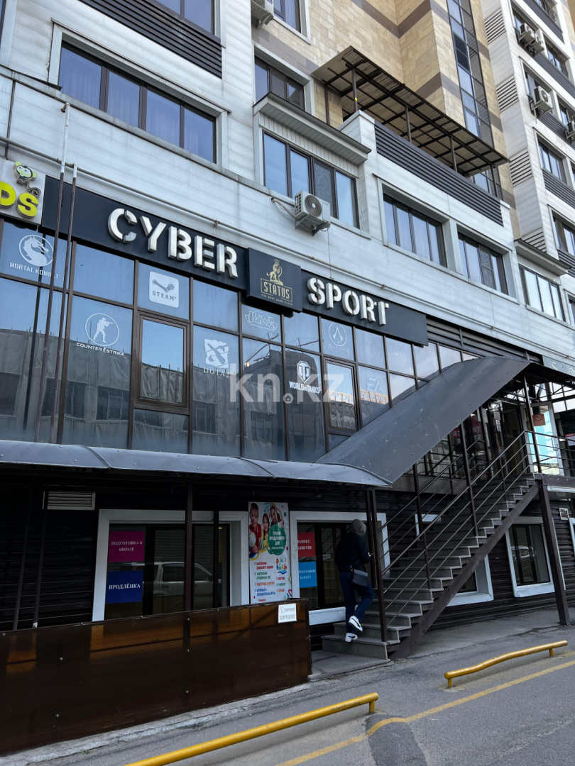 Продажа , 200 м², Гагарина, дом  309 в Алматы - фото 9