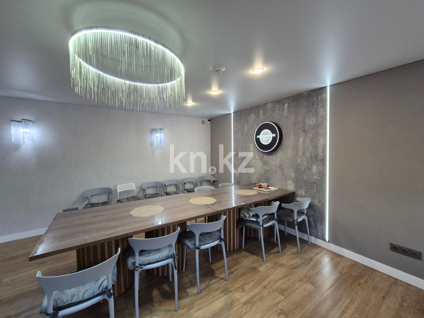 Продажа , 100 м², ул. Уалиханова, дом  2 в Темиртау - фото 5