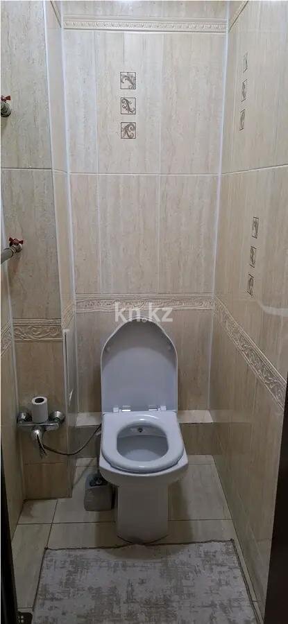 Продажа 4-комнатной квартиры, 126 м² в Астане - фото 6