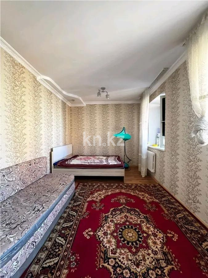 Продажа 2-комнатной квартиры, 58 м² в Астане - фото 2