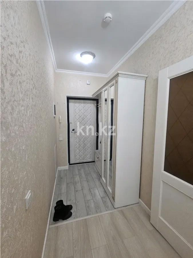 Продажа 3-комнатной квартиры, 85 м² в Астане - фото 6