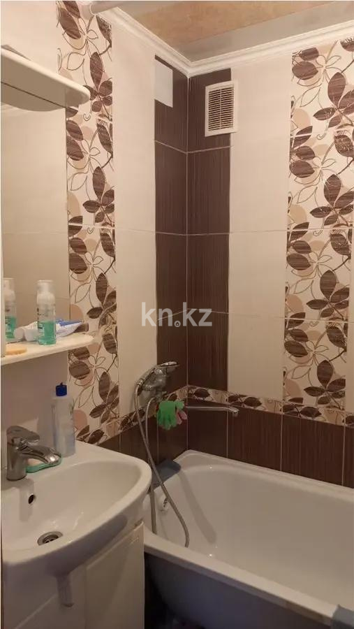 Продажа 2-комнатной квартиры, 45 м², ул. Акжол, дом  53/2 в Астане - фото 3