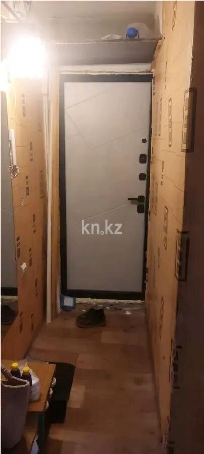 Продажа 2-комнатной квартиры, 44 м² в Шахтинске - фото 6