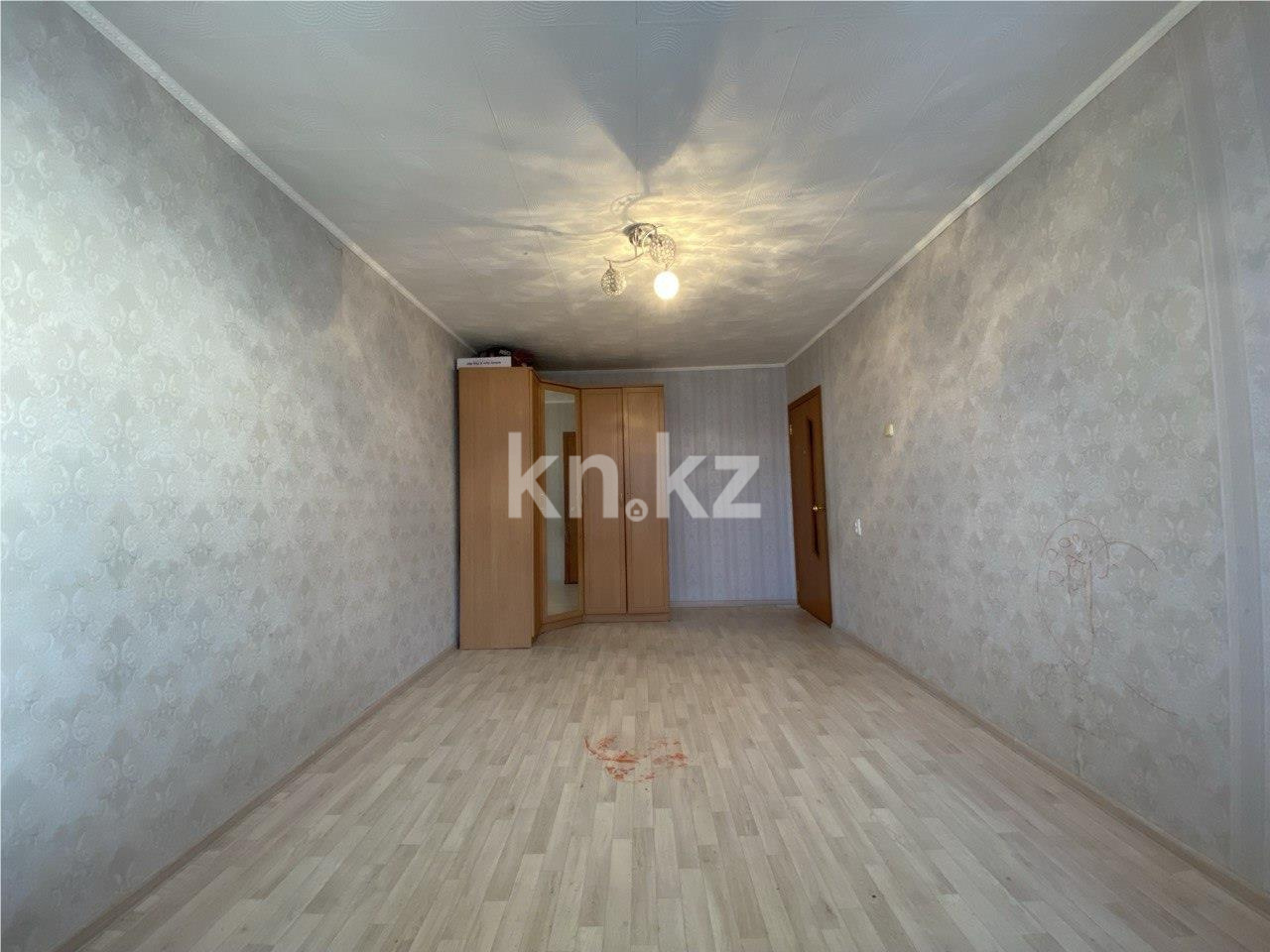 Продажа 1-комнатной квартиры, 32 м² в Темиртау - фото 2