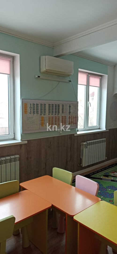 Продажа 4-комнатного дома, 108.4 м² в Алматинской области - фото 21