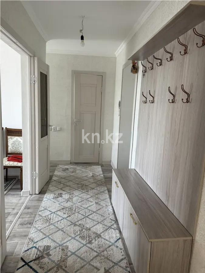 Продажа 2-комнатной квартиры, 48 м², ул. Карбышева, дом  15/2 в Караганде - фото 6