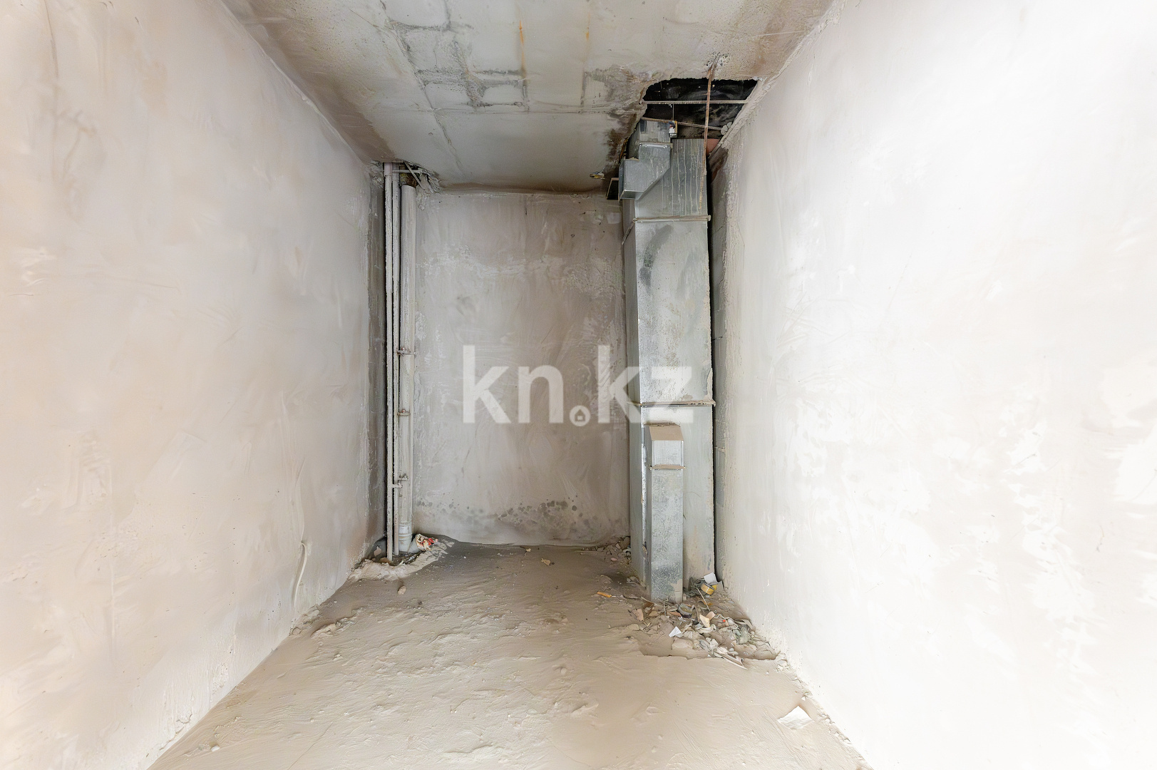 Продажа 3-комнатной квартиры, 145 м², пр. Момышулы, дом  2г блок 1 - ул. Токпанова в Астане - фото 8