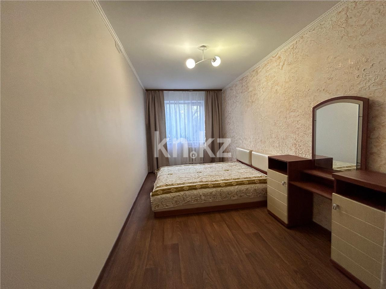 Продажа 2-комнатной квартиры, 45 м², ул. 6-й мик-н в Темиртау - фото 5