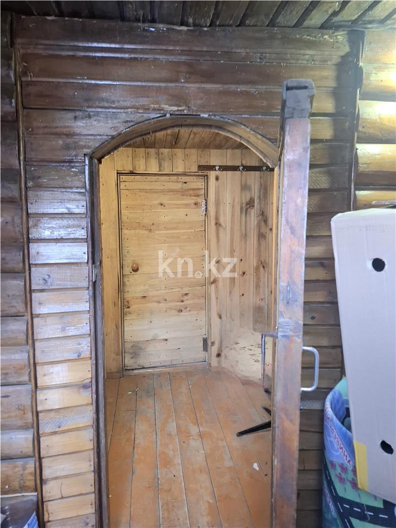 Продажа 4-комнатного дома, 84 м² в Темиртау - фото 25