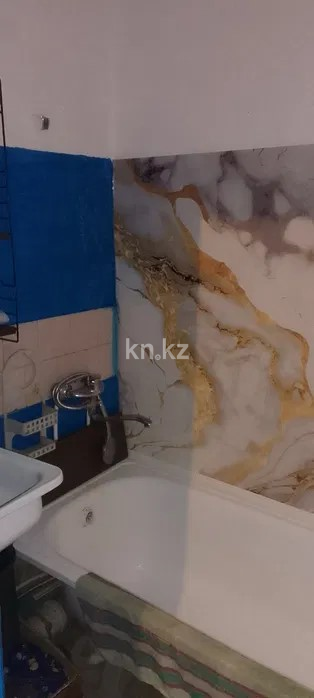 Продажа одной комнаты, 15 м², Абая, дом  14 в Усть-Каменогорске - фото 6