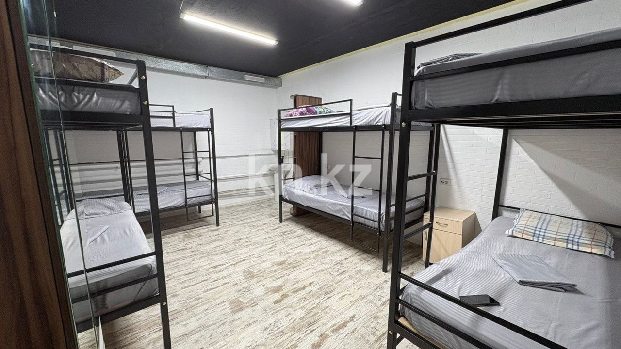 Аренда комнаты помесячно, 20 м² в Семее - фото 3