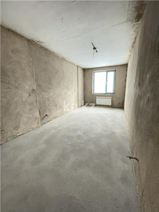 Продажа 3-комнатной квартиры, 95 м² в Астане - фото 2