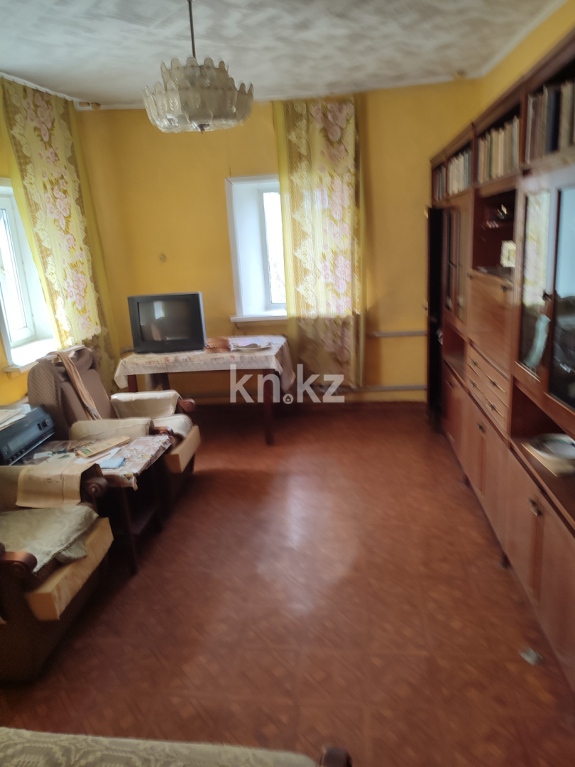 Продажа участка, 5.5 сот. в Караганде - фото 3
