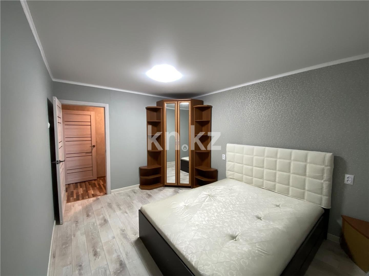 Продажа 2-комнатной квартиры, 51 м² в Караганде - фото 5