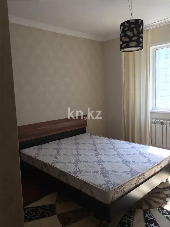 Продажа 2-комнатной квартиры, 68.2 м², ул. Сарайшык, дом  5е в Астане - фото 2