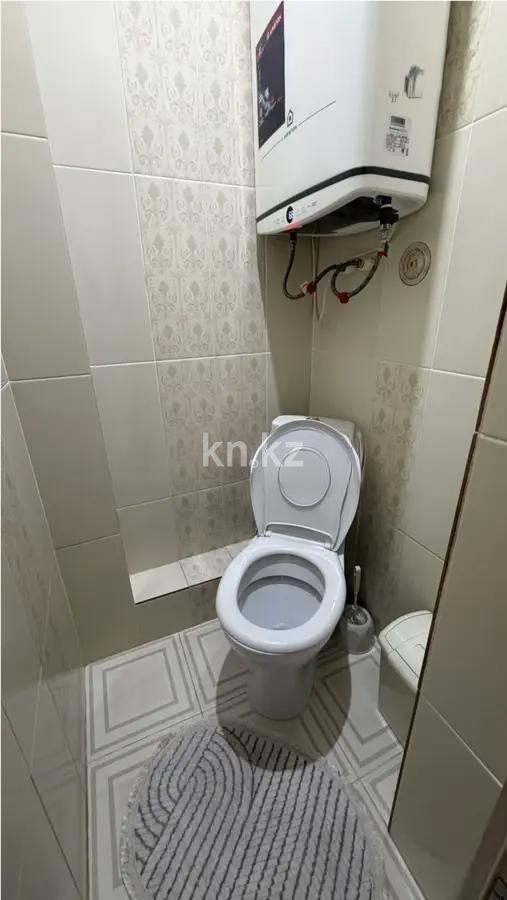 Продажа 3-комнатной квартиры, 85 м² в Караганде - фото 7