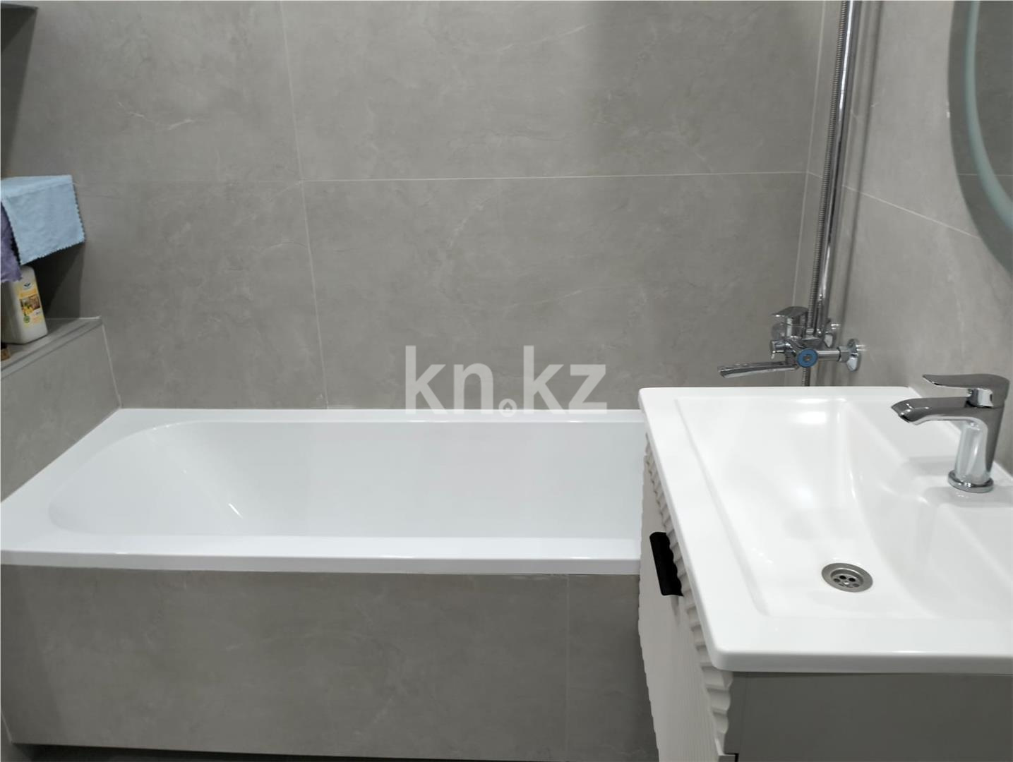 Продажа 2-комнатной квартиры, 71 м² в Астане - фото 7