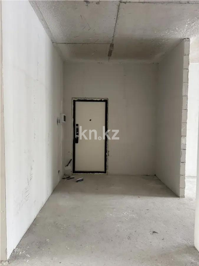 Продажа 2-комнатной квартиры, 66.6 м² в Астане - фото 4