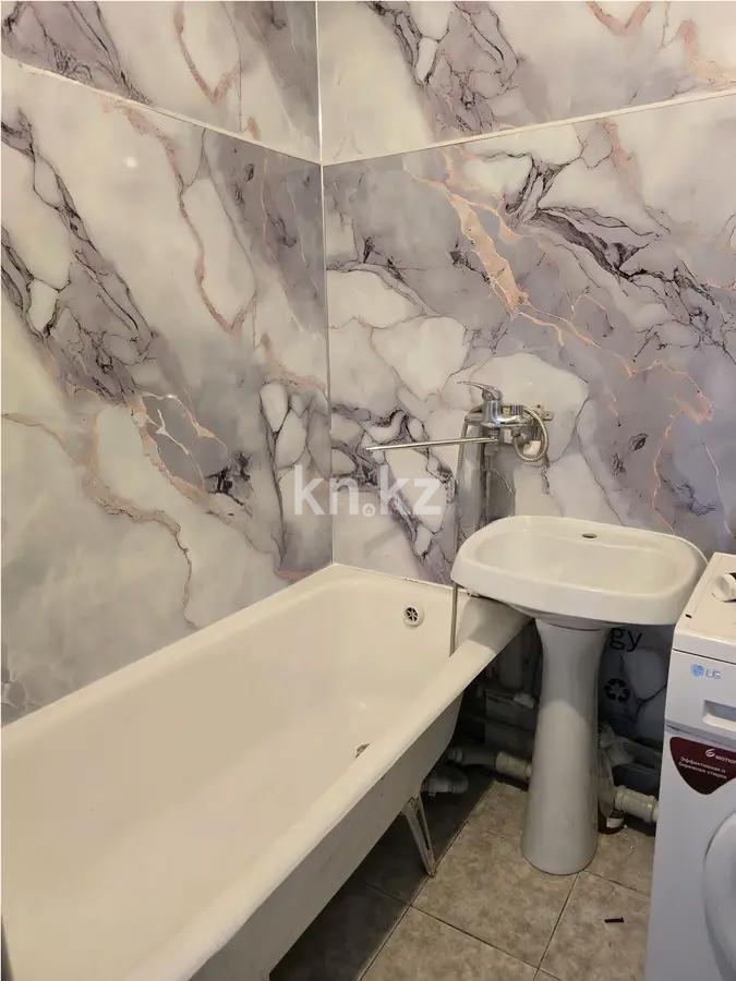 Продажа 2-комнатной квартиры, 46 м² в Астане - фото 4