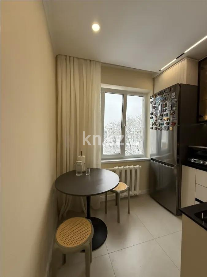 Продажа 3-комнатной квартиры, 65 м², ул. Радостовца, дом  271 в Алматы - фото 4