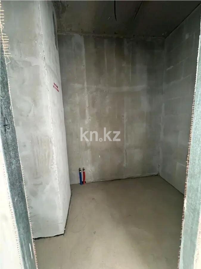 Продажа 3-комнатной квартиры, 93 м² в Астане - фото 2