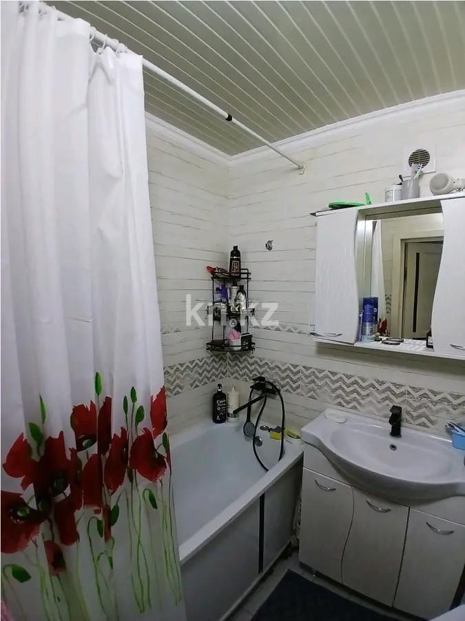 Продажа 2-комнатной квартиры, 55 м² в Астане - фото 4