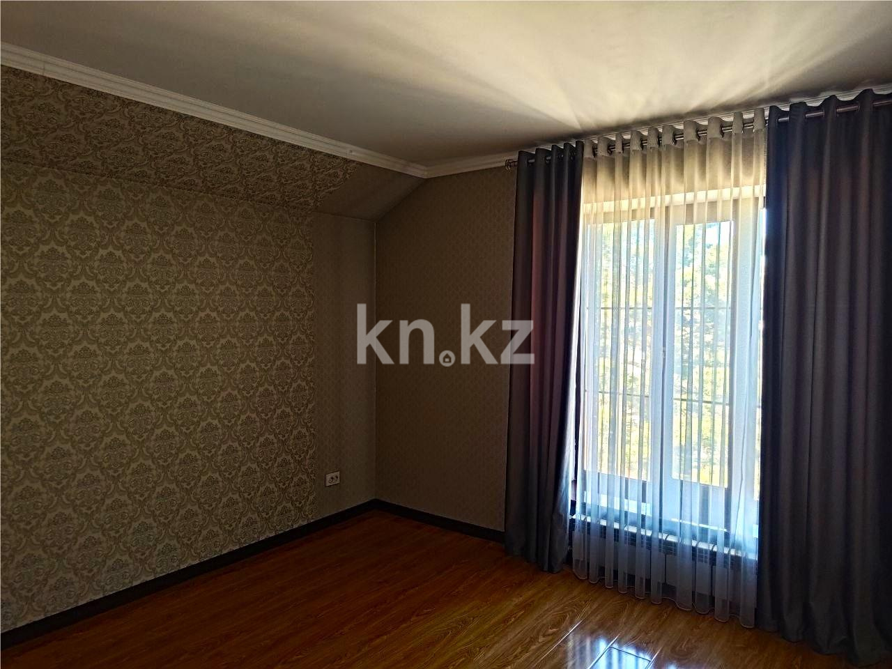 Продажа 6-комнатного дома, 300 м² в Караганде - фото 17