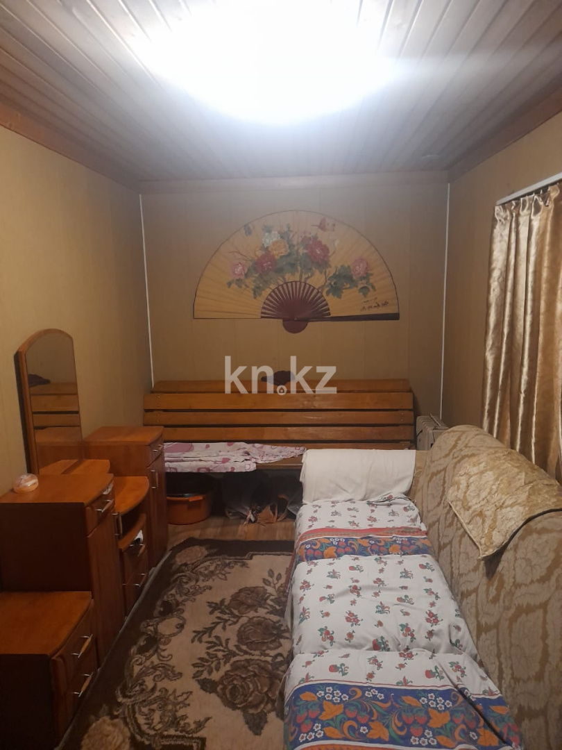 Продажа 4-комнатного дома, 123 м² в Алматы - фото 12