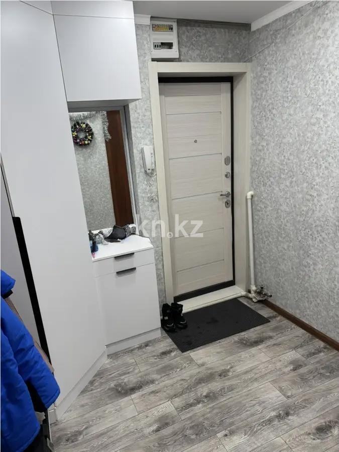 Продажа 3-комнатной квартиры, 60 м², ул. Осевая, дом  6 в Караганде - фото 6