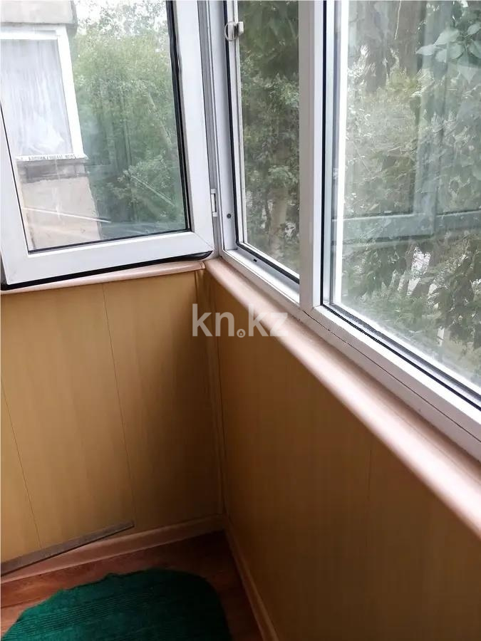 Продажа 1-комнатной квартиры, 35 м² в Астане - фото 3