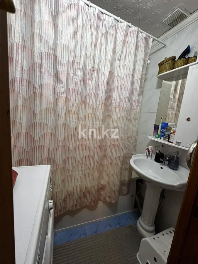 Продажа 2-комнатной квартиры, 50 м² в Астане - фото 4