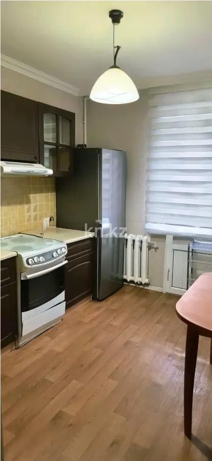 Продажа 3-комнатной квартиры, 59 м² в Караганде - фото 3