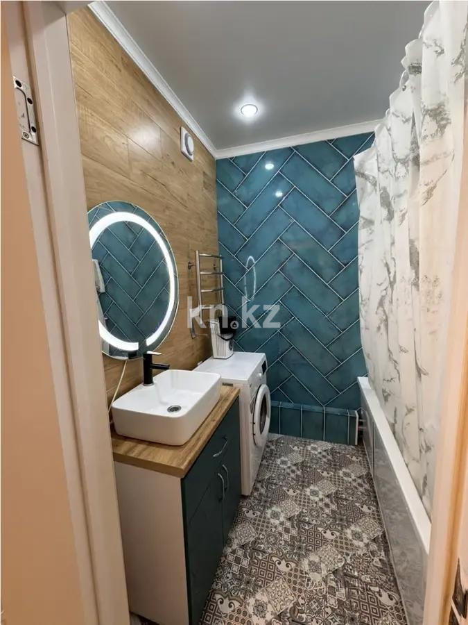 Продажа 3-комнатной квартиры, 60 м² в Астане - фото 5