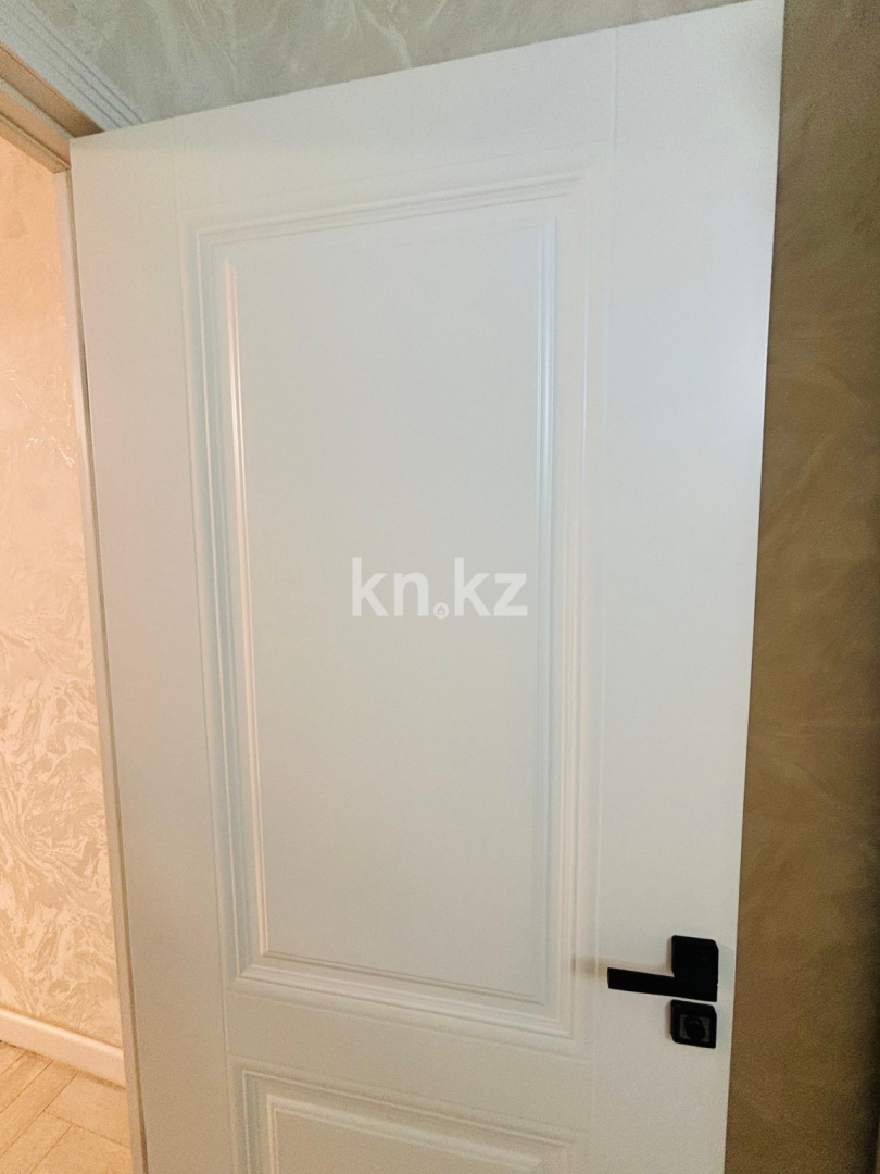 Продажа 4-комнатной квартиры, 96.5 м² в Алматы - фото 22