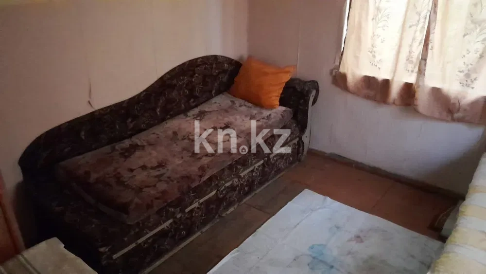 Продажа дачи, 9 сот. в Караганде - фото 8
