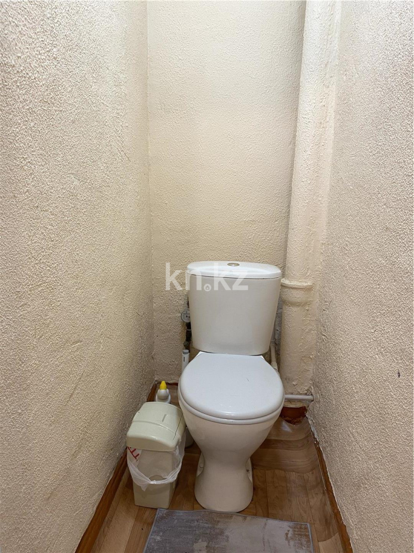 Продажа 3-комнатной квартиры, 67 м², ул. Методическая в Караганде - фото 11