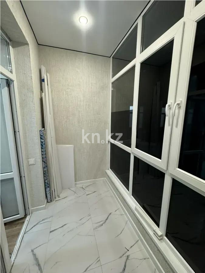 Продажа 3-комнатной квартиры, 92 м² в Караганде - фото 7