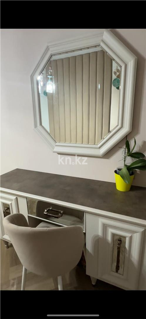 Продажа 2-комнатной квартиры, 67 м², ул. Муканова в Караганде - фото 9