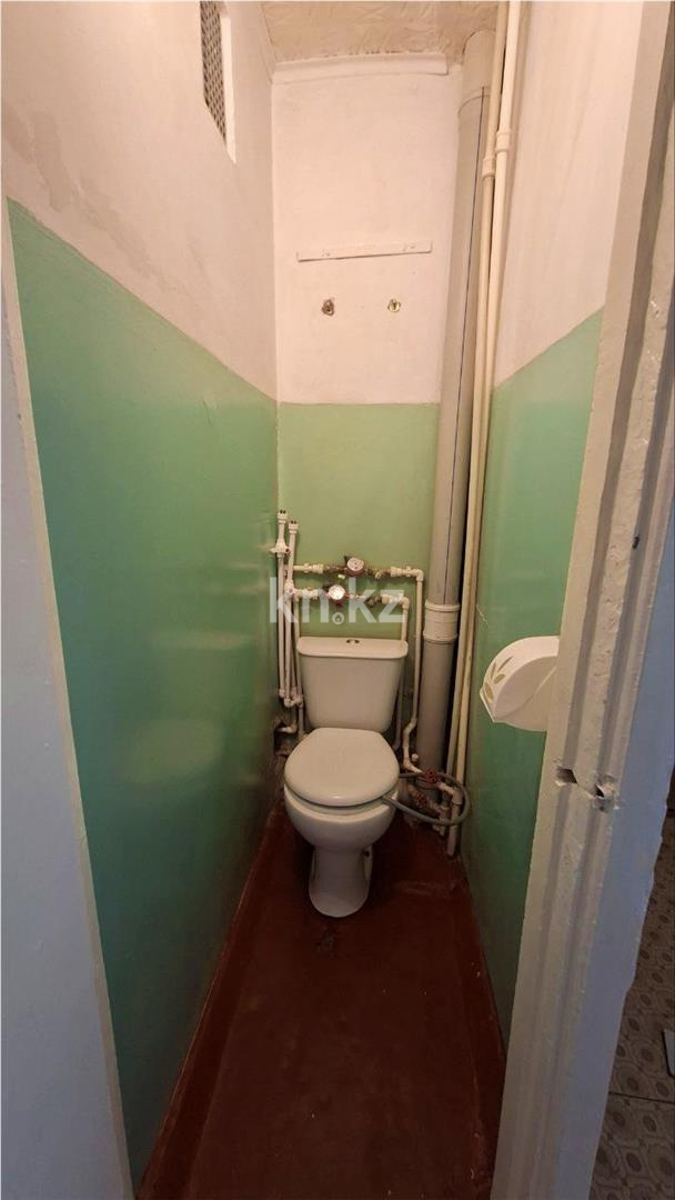 Продажа 3-комнатной квартиры, 62 м² в Темиртау - фото 12