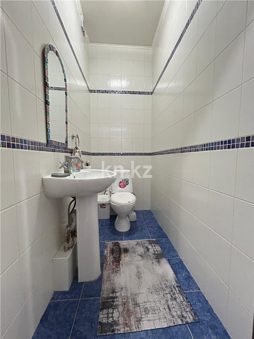 Продажа 4-комнатной квартиры, 135 м² в Астане - фото 17