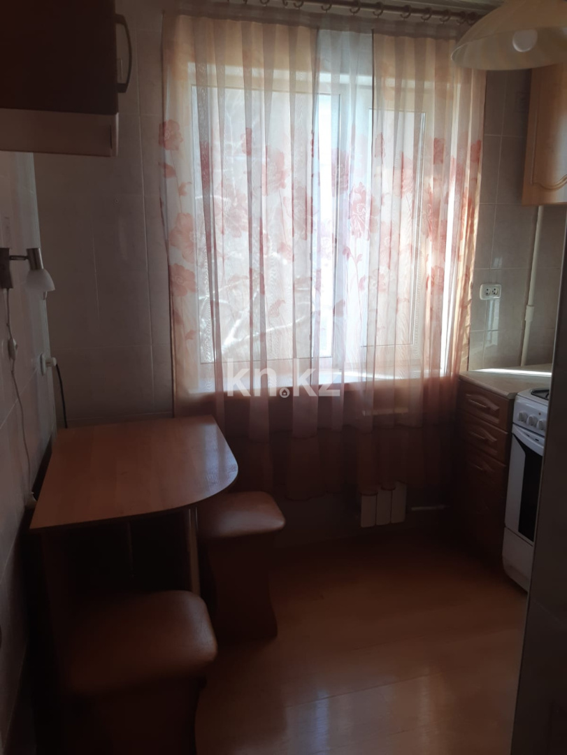 Продажа 3-комнатной квартиры, 57.6 м² в Караганде - фото 10