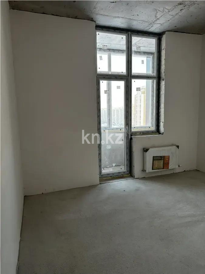 Продажа 3-комнатной квартиры, 66 м² в Астане - фото 2