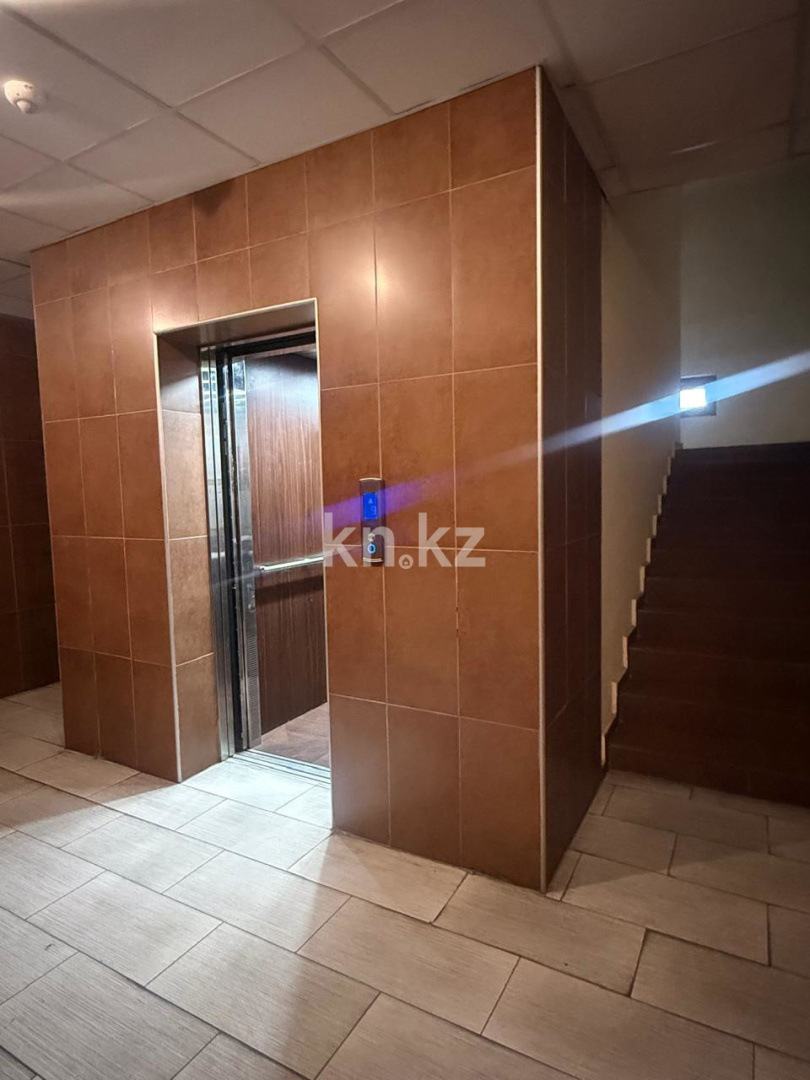 Продажа 2-комнатной квартиры, 53 м² в Алматы - фото 15