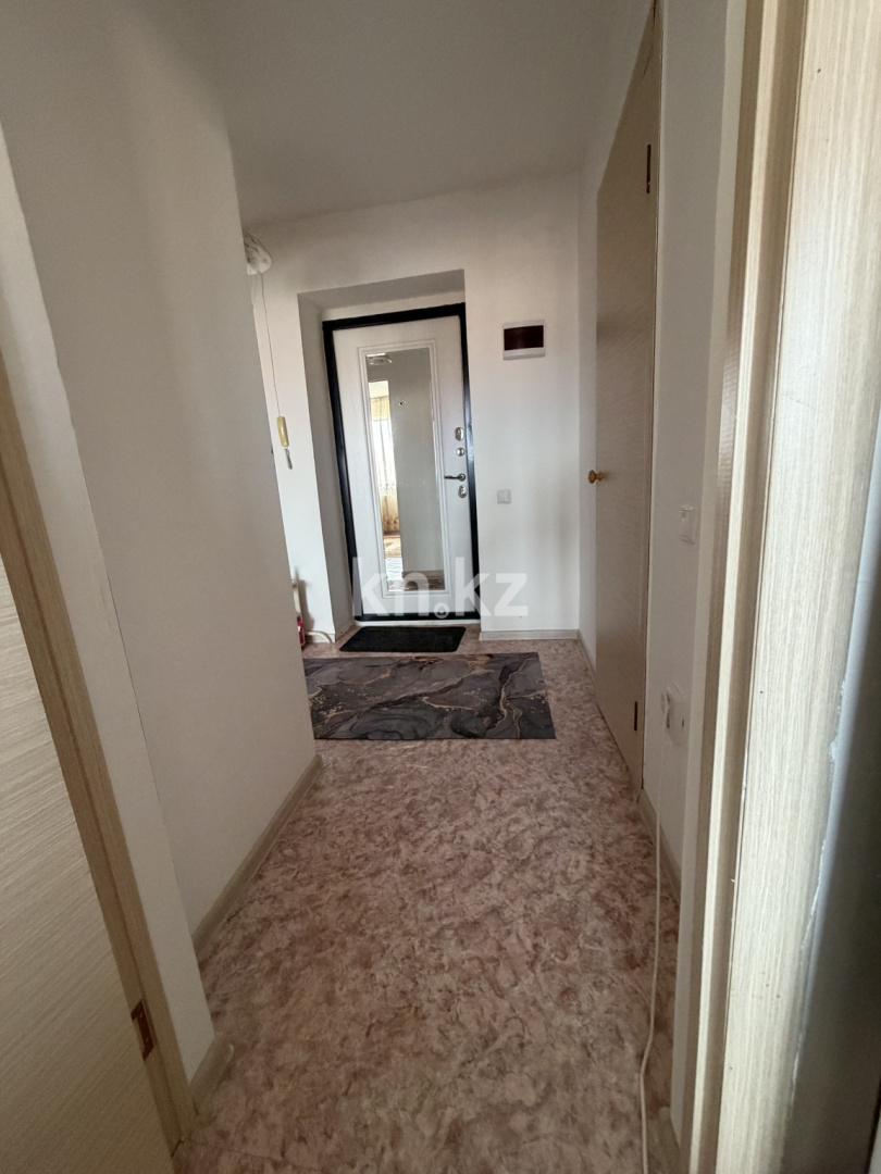 Продажа 1-комнатной квартиры, 34.1 м² в Кокшетау - фото 5
