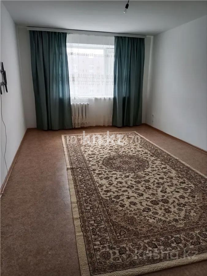 Продажа 2-комнатной квартиры, 56 м² в Астане