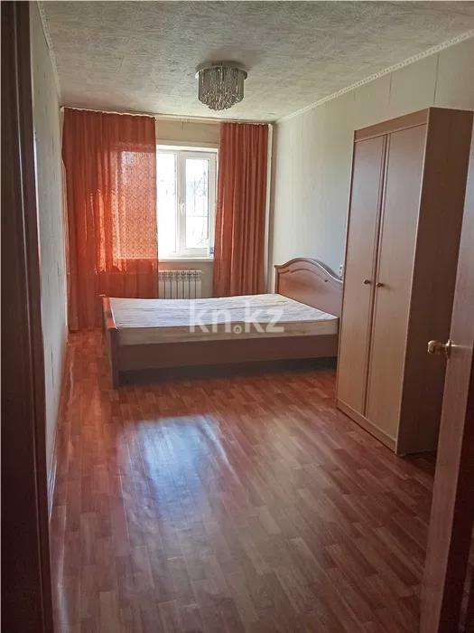 Продажа 2-комнатной квартиры, 43 м², пр. Момышулы, дом  20 в Темиртау - фото 2