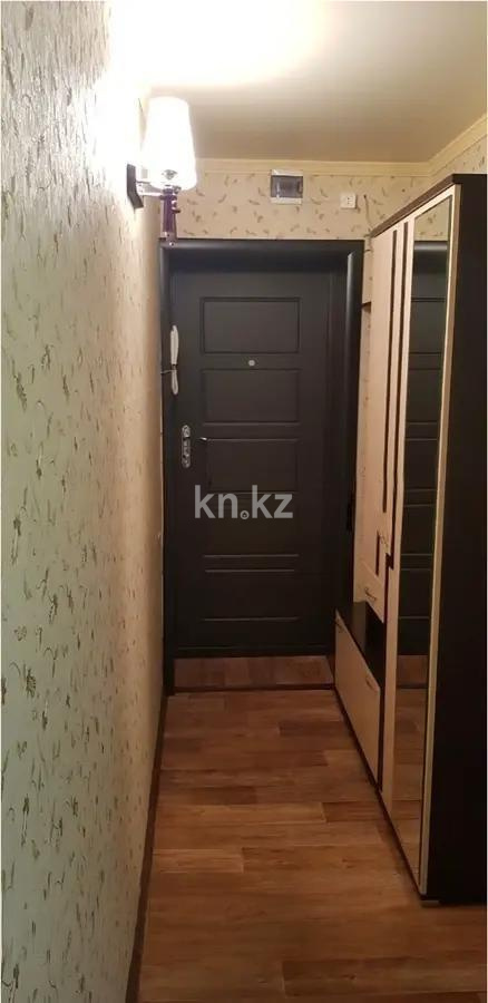 Продажа 1-комнатной квартиры, 31 м², пр. Бухар-жырау, дом  65 в Караганде - фото 5