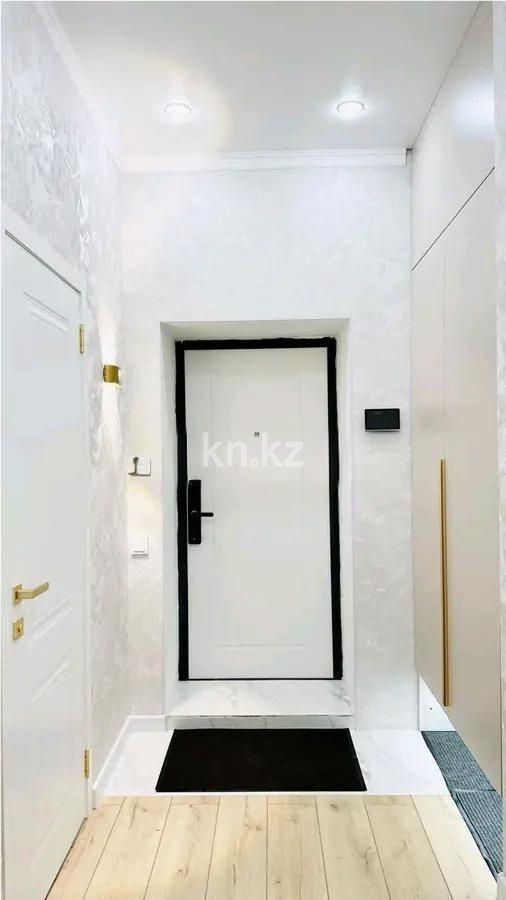Продажа 2-комнатной квартиры, 43 м² в Астане - фото 5